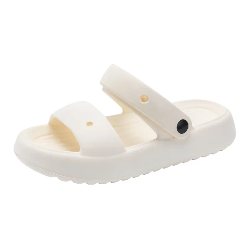 GRACE Slippers / Home Slippers-8