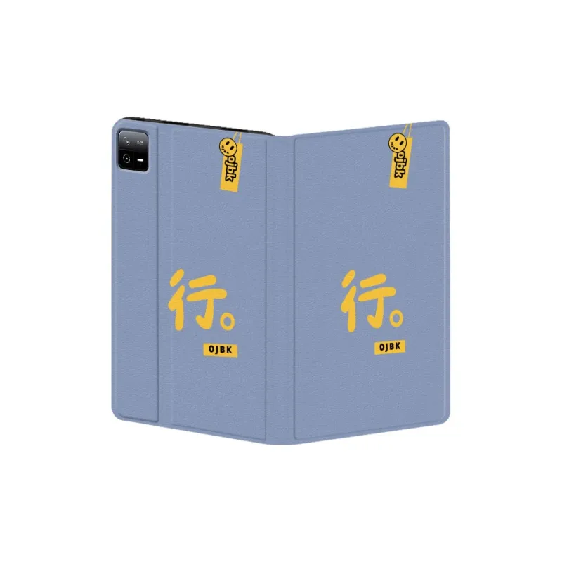 Baochengbao Tablet Protective Cases-14