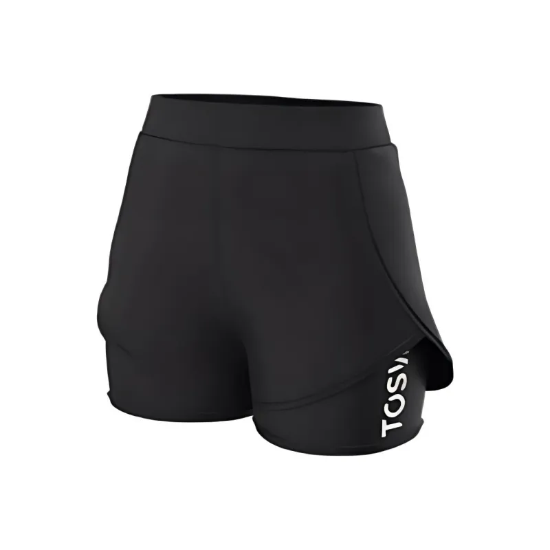 TOSWIM Two Piece Swimsuit Women's-1