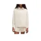 Light Ivory White (Light Ivory)