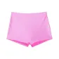 Lola Pink/Pink