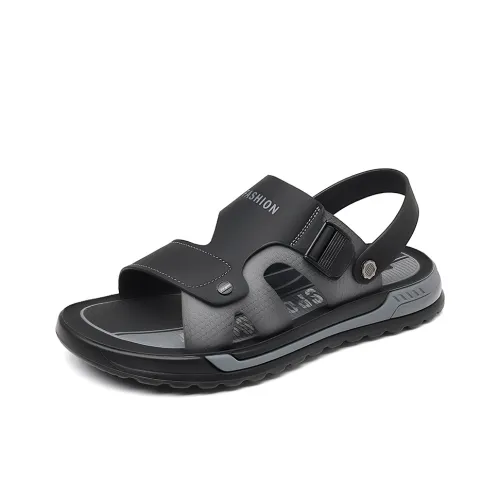 Frank Mully Beach Sandals Men's