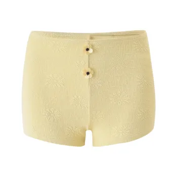 Tiger Mist QUINLAN SHORT Casual Shorts Women's