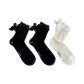 3 Pack (1 White+2 Black)