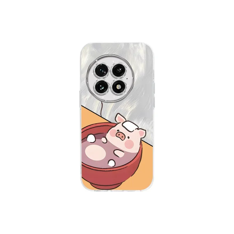 NAYIKE Phone Cases-15