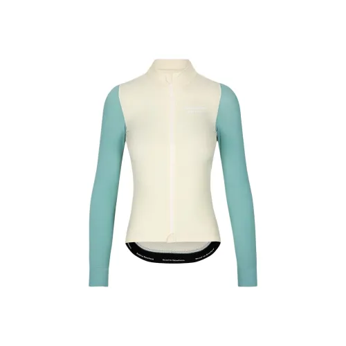 PAS NORMAL STUDIOS Cycling Clothing Women's Multicolor