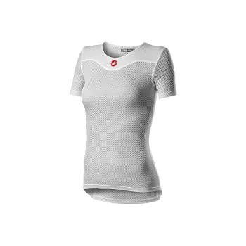 CASTELLI Racing Suits / Motorcycle Suits Women's White
