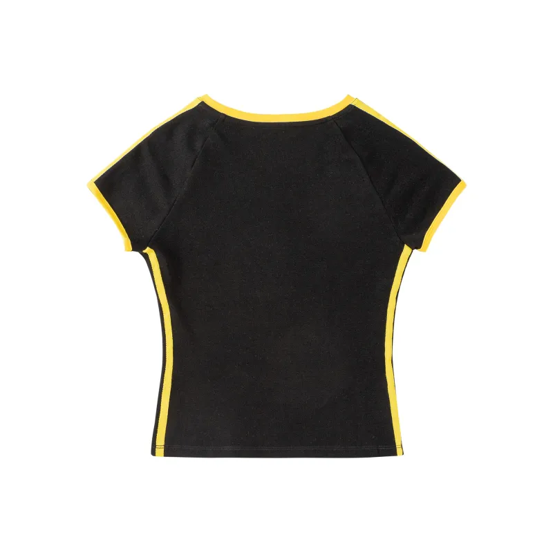 ICONS Lab T Shirts Women's-1