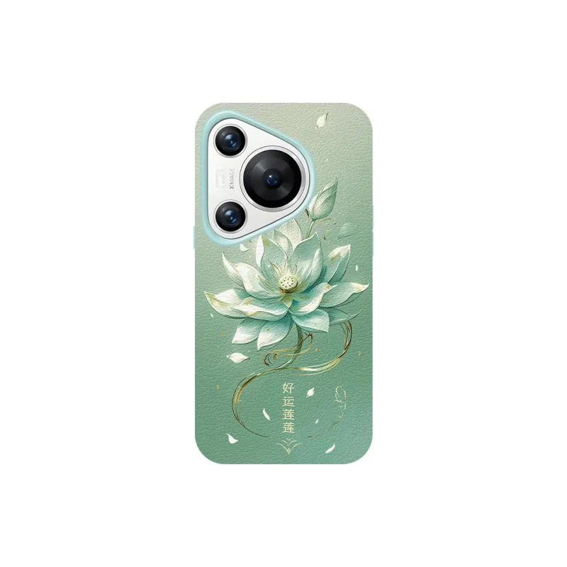 YIBAOBAO Phone Cases-9