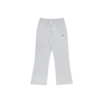FINDBETTER Summer Casual Pants Unisex