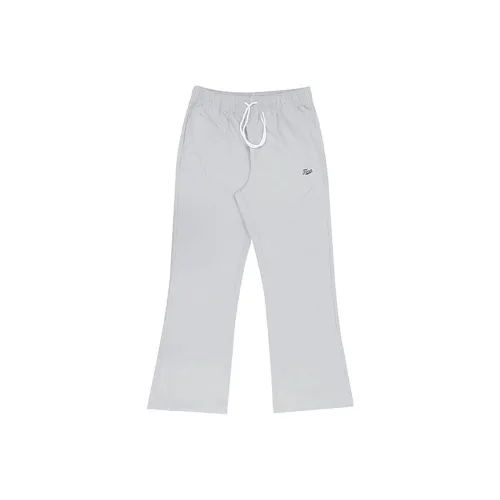 FINDBETTER Summer Casual Pants Unisex