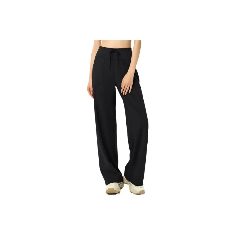 Meesu Athletic Trousers Women's-3