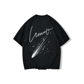 Universal Templates T Shirt Unisex