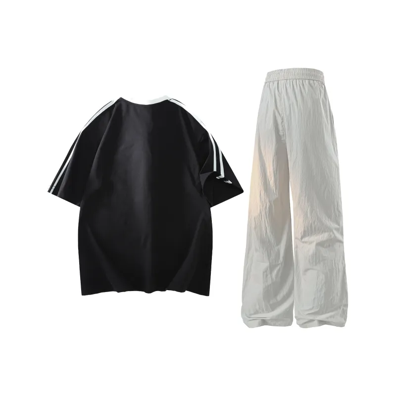 OGEK Casual Sportswear Unisex-9
