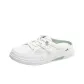 White Green