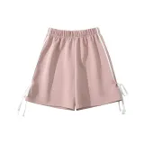 Cherry Blossom Pink
