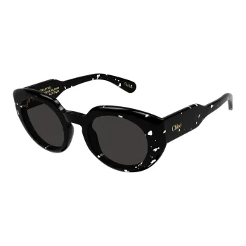 Chloé Gayia Sunglasses