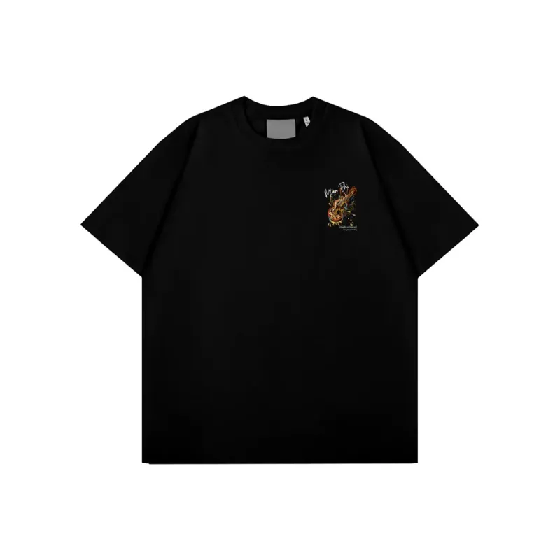 Mountainpeak T Shirts Unisex-5
