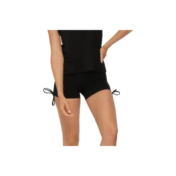 LORNA JANE Sports Shorts Women's