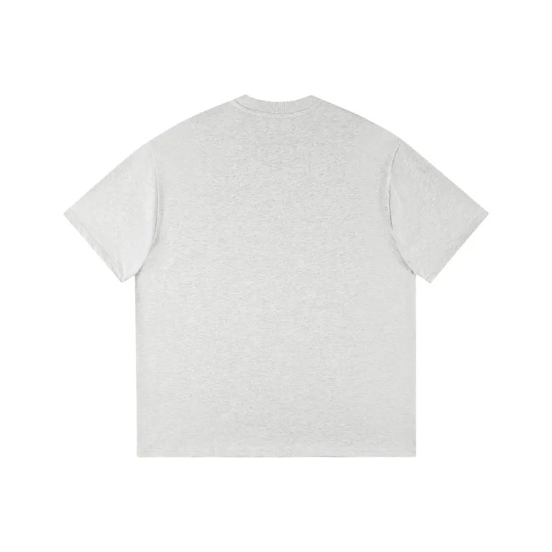 Jeep T-Shirts Unisex-5