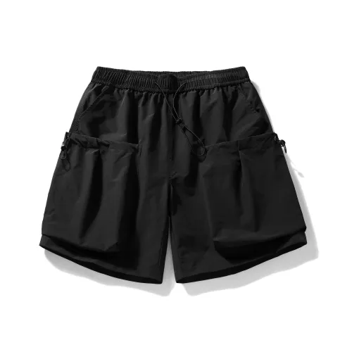 SIL VITIN Casual Shorts Unisex