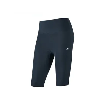 Skechers Sports Shorts Women's Shadow Gray