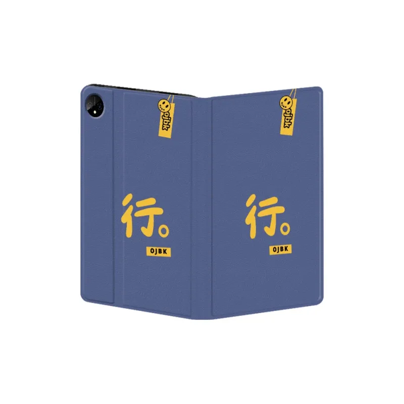 Baochengbao Tablet Protective Cases-18