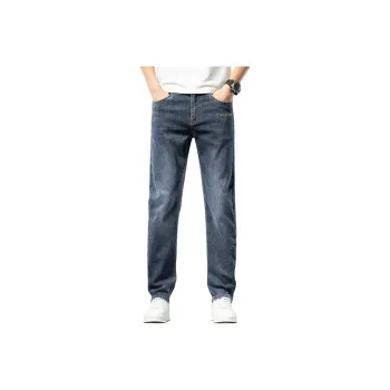 TUCANO Jeans Unisex