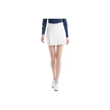 PGA Casual Short Skirts Women's