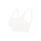Optical White