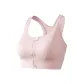 Mist Pink