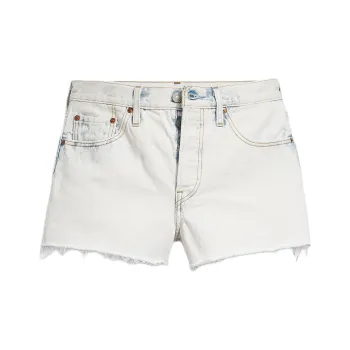 Levis 501 Shorts