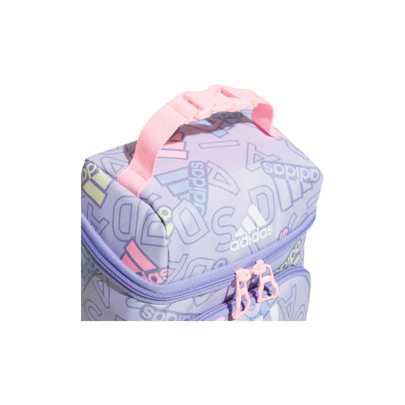 Adidas Free Shipping With AdiClub Excel Lunch Bag-3