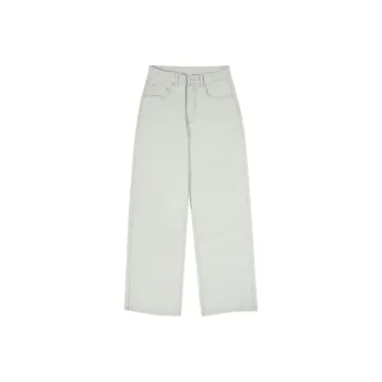Dounkol Jeans Unisex