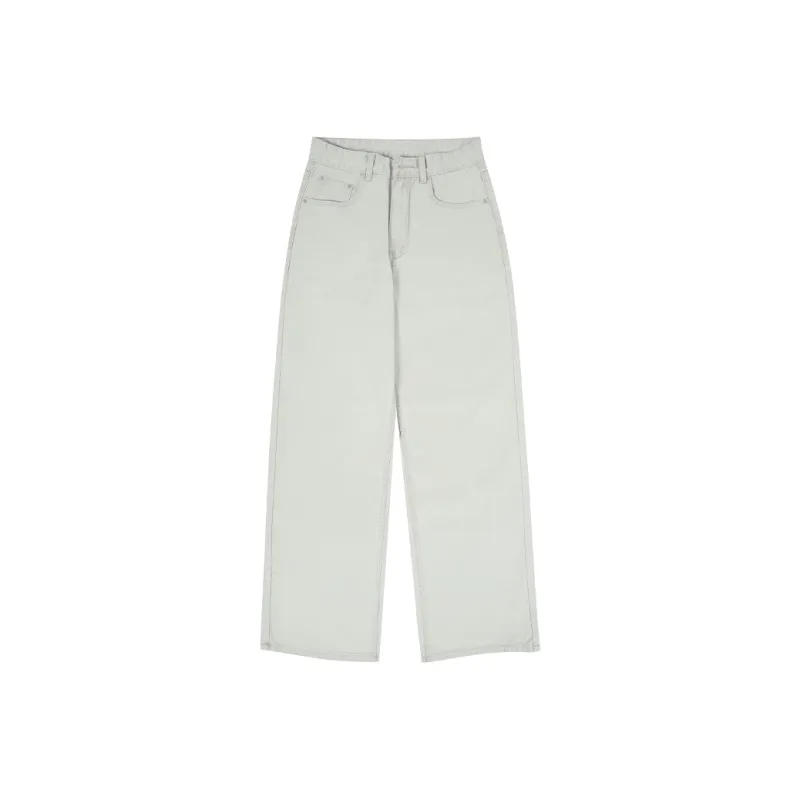 Dounkol Jeans Unisex-0