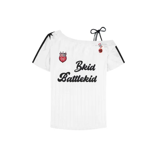 WAYHWEI T Shirts Women's