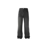Black Gray