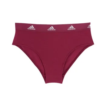 Adidas Bikinis Women's Red