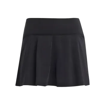 Adidas Free Shipping With AdiClub Club Tennis Climacool Skirt