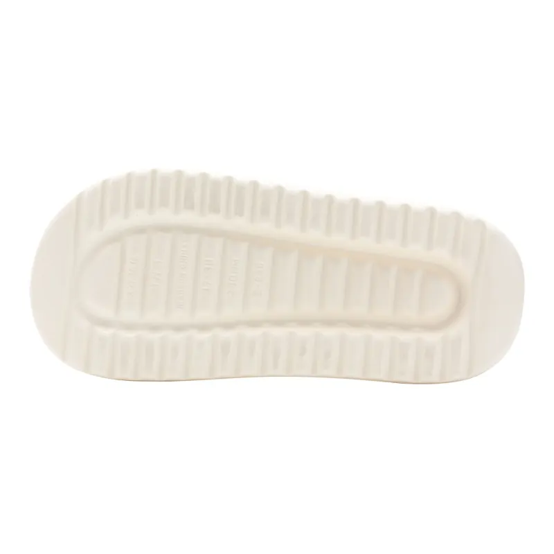 GRACE Slippers / Home Slippers-11