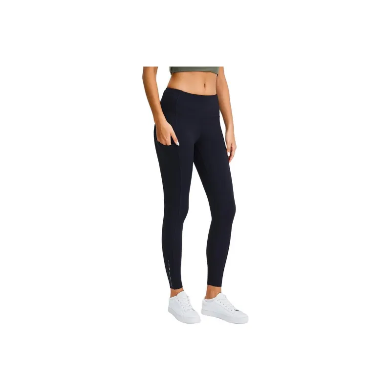 The New Age Family Yoga Pants Women's-0