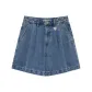 Medium Blue