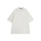 5030284 White