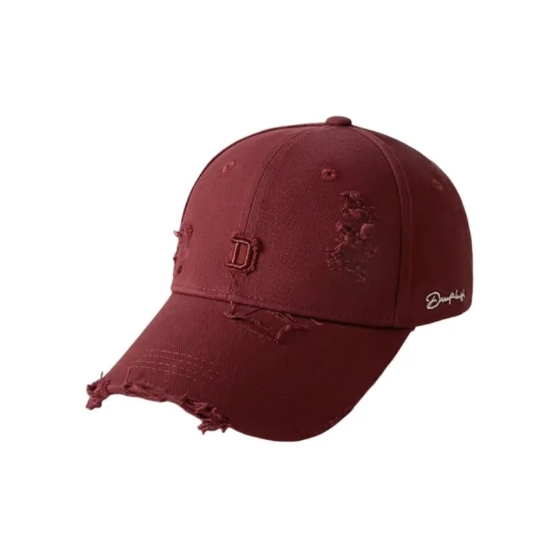Cgediao Cotton Baseball Caps Unisex-9