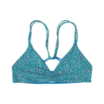 Patagonia Seaglass Bay Bikinis Women's
