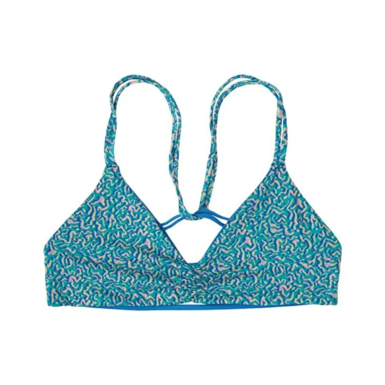 Patagonia Seaglass Bay Bikinis Women's-0