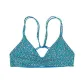 Subtidal Blue Color/Subtidal Blue