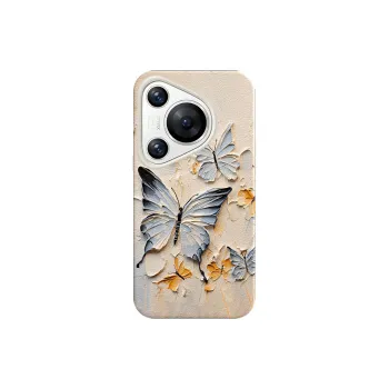 YIBAOBAO Phone Cases