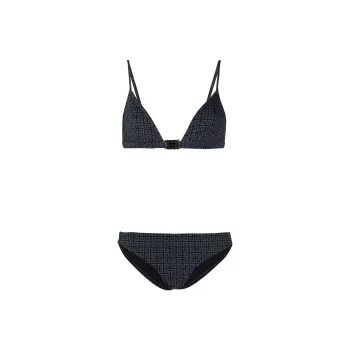 Givenchy Bikini 'Black/Grey'