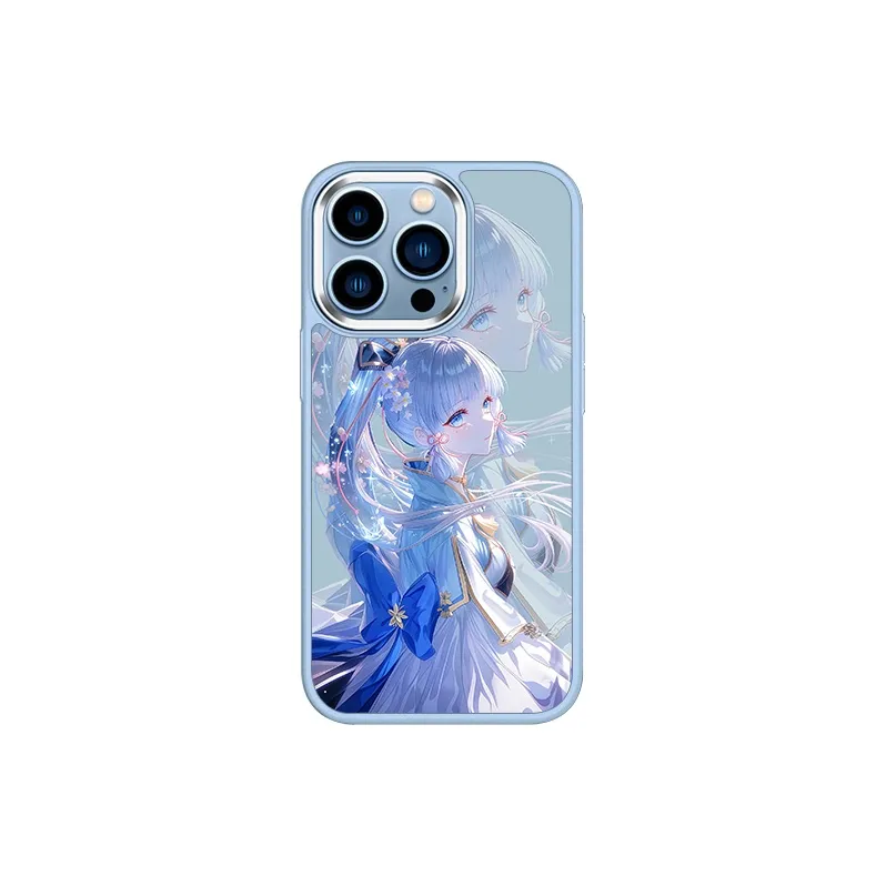 MSMF Phone Cases-6